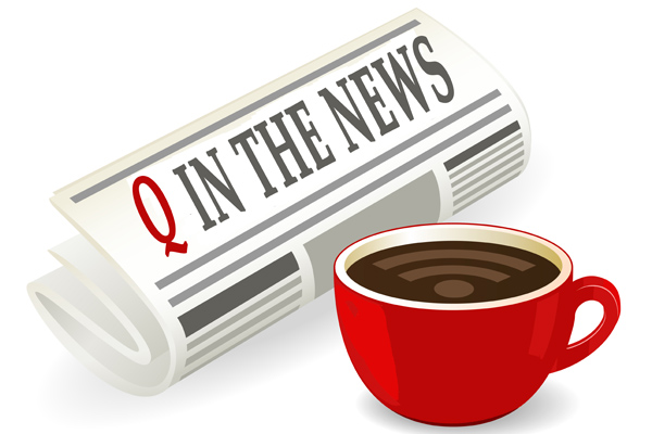 DTW Airport News